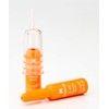 Intensive Serum (Ampollas) 10 and 1.5 ml.
