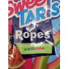 SweeTARTS Ropes Collision Watermelon Berry 2 Flavs In 1***