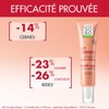Augencreme lift' grenade mit Bio-Granatapfel und Retinol 15 ml