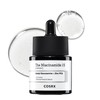 The Niacinamide 15 Serum by Cosrx for Women - 0.67