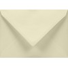 Aster Smooth Envelopes