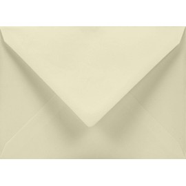 Aster Smooth Envelopes