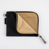 ほぼ日 Hobonichi Techo Planner Accessory Tragen Flat Pouch for A6