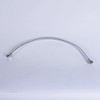 60 cm Shower Hose Shower Hose (Sanitary 4.5W)