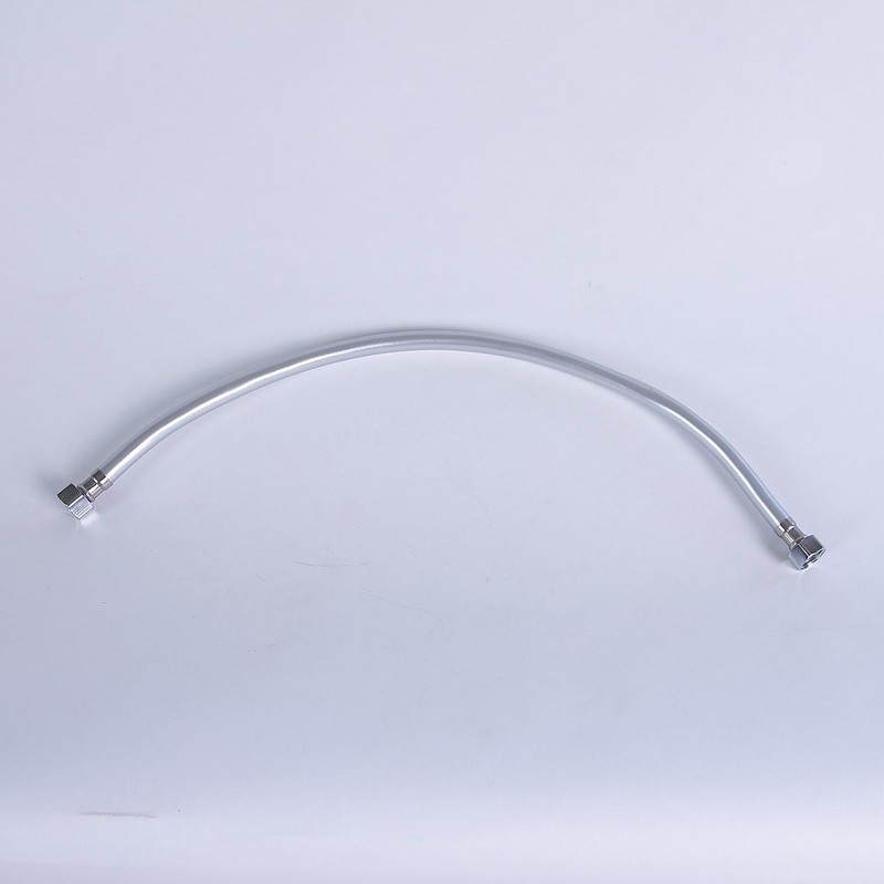 60 cm Shower Hose Shower Hose (Sanitary 4.5W)