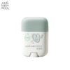 JUNGSAEMMOOL KIDS Waterful Soothing Stick 15g