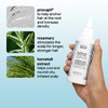 Bondi Boost Treatment Trio Bundle