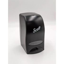 Scott Soap Dispenser (Untested)