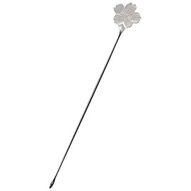 Wagokoro Muddler Cherry Blossom