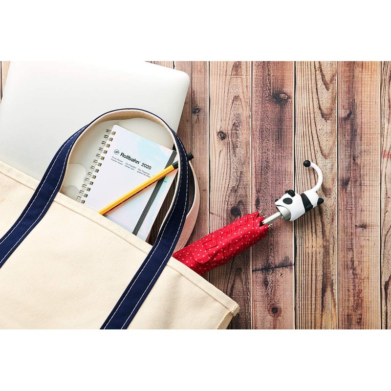 UMBRELLA BITE Umbrella Bite (Sibaine/Brown)