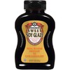 Kikkoman – Sweet Soy Glaze Great for Grilling, Roasting &
