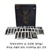 의성흑마늘 진액 골드 60ml 30포 명절 선물세트 Uiseong Black Garlic