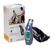 Microlife IFR 100 Oído Contact digital body thermometer - Termómetro
