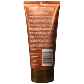 Banana Boat Summer Color Sunless Lotion, Deep Dark, 6 Fluid Ounces