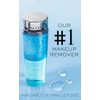 Lancôme Bi-Facil Eye Makeup Remover, Non-Oily, Bi-Phase, Dissolves Waterproof Mascara,