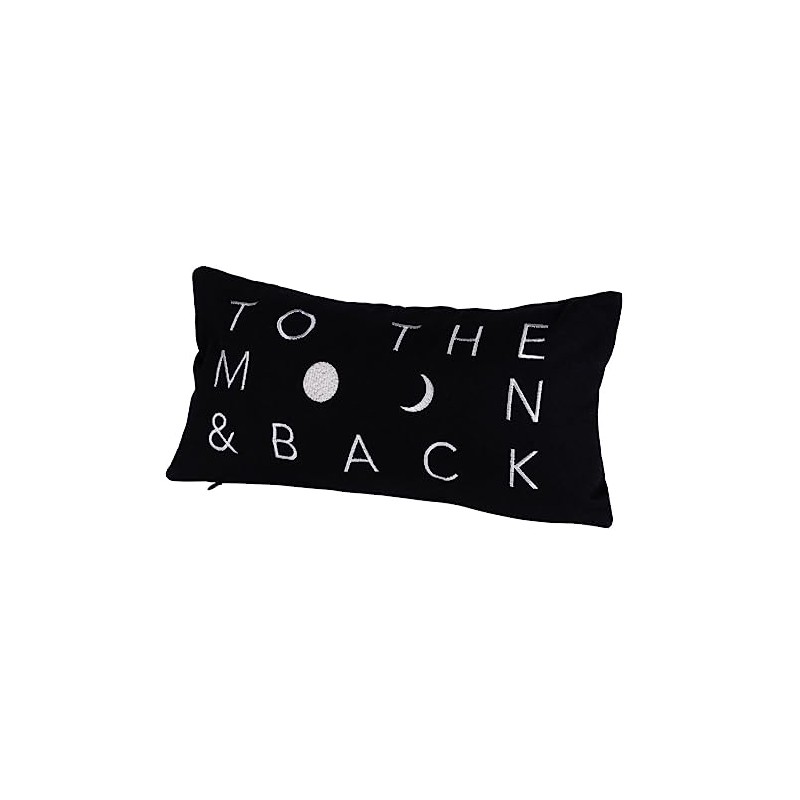 Räder Moon Night Dream Cushion to The Moon & Back