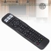 Replacement URC 15S Remote Control for 5 10 15 TV