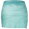 Schöffel Women's Stams Skirt