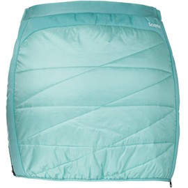 Schöffel Women's Stams Skirt