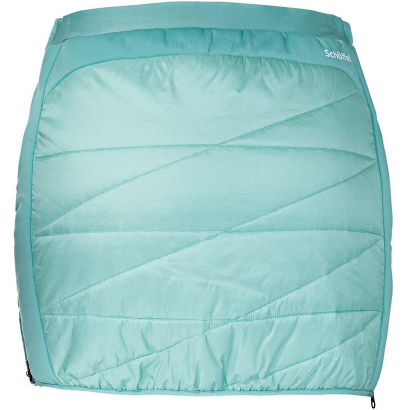 Schöffel Women's Stams Skirt