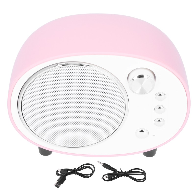 Sada Q7 Multifunctional Mini Portable Bluetooth Music Speaker Wireless Audio