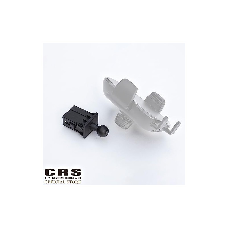 Switch Hole Cover 0.62 inch (15.8 mm) for Wireless Charging