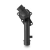 Dromedary 11531712043 Thermostat Thermostat Housing Seal 3 Series E36 5