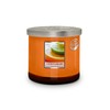 Heart & Home Ellipse Twin Wick - Citrus Crush