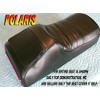 New Replacement seat cover fits Polaris Indy Trail 488 ES