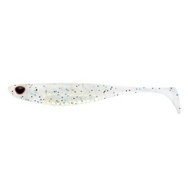 Spectre Minnow 4" Mirage X