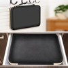 Boobowl Battery Organizer Case, Batteries Holder Box Container Carrying Hard