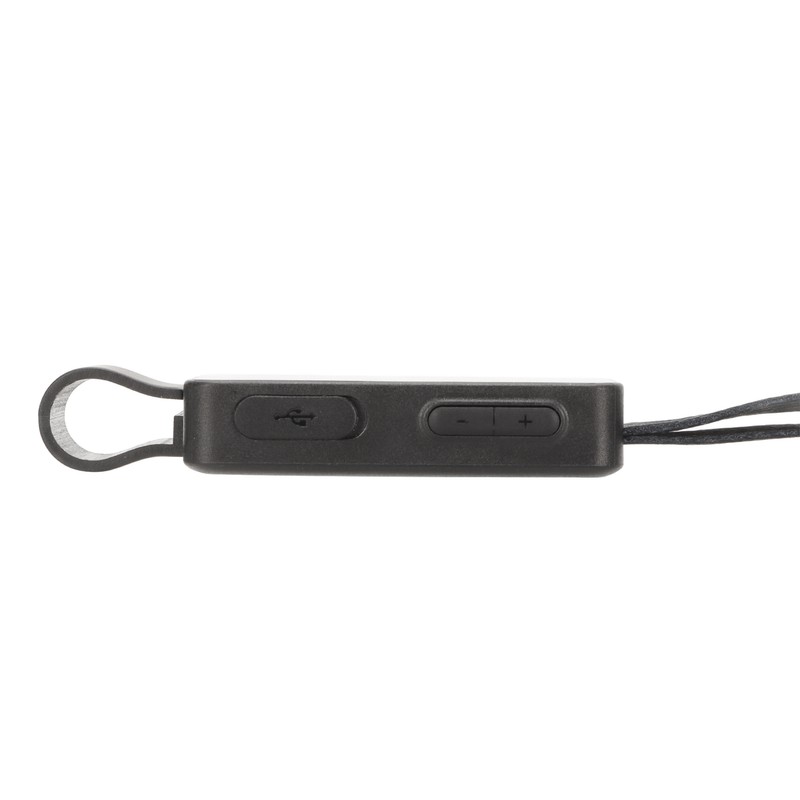 Voice Activated Recorder HD Noise Reduction Smart AI MP3 Player