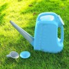 Plants Watering Can Long Big Mouth Large Capacity Watering Kettle