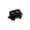 Stemedu Benewake TF-Luna LiDAR Module Radar Distance Meter Sensor Single