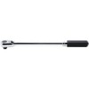 Ko – Ken Z – EAL ronguratyettohandoru fx-3725z – 280 fx-3725z – 280 