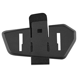 FreedConn FX Bracket for FX Motorcycle Helmet Intercom