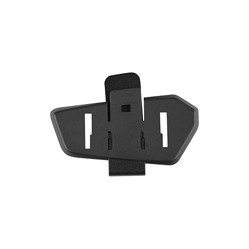 FreedConn FX Bracket for FX Motorcycle Helmet Intercom