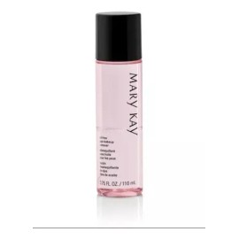 Loción Desmaquillante De Ojos Libre De Aceite Mary Kay