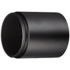 Vixen Celestial Telescope Accessory Telescope for Ring Extension Tube 36.4