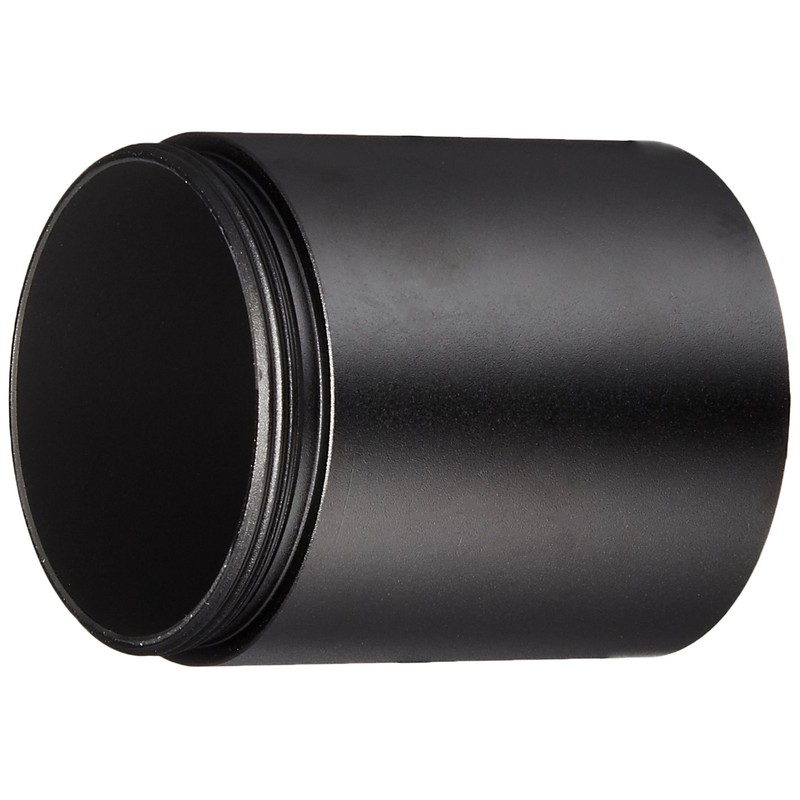 Vixen Celestial Telescope Accessory Telescope for Ring Extension Tube 36.4