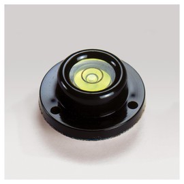 Kaiser Circular Bubble Level (206386)