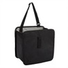 AIMALL Car Seat Storage Bag - Durable Oxford Cloth Hanging