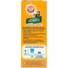 Arm & Hammer Pet Odor Control kit, Pet Fresh Carpet