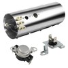 Dryer Heating Element Replacement for Electrolux Frigidaire Dryer Heating Element