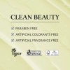 Dr. Althea 345 Relief Cream 50ml - 100 Original From