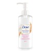 Dove Botanical Selection Natural Radiance Gel Cleansing 5.6 fl oz