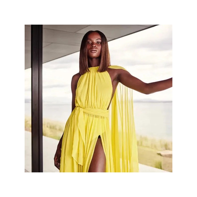 KEVIN.MURPHY Smooth Again Rinse 250mL