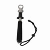 Fish Lip Gripper Fish Scales Professional Fish Holder Stainless Steel