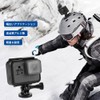 SURIEEN Aluminum Tripod Mount Adapter Set, Aluminum Tripod Mount, Aluminum