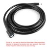 40Mpa M22 Pressure Washer Hose Jet Power Wash Fit for